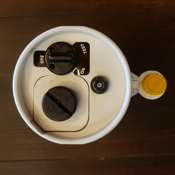 AQUASHOT II by Ikelite Underwater Camera Housing Strobe Macro with Bag/Manual - Picture 8 of 13